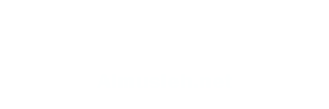 logo2-almusleh