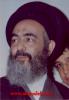 Almusleh.net-1-220