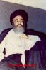 Almusleh.net-1-228