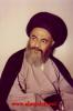 Almusleh.net-1-230