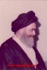 Almusleh.net-1-231