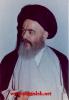 Almusleh.net-1-232