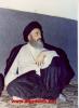 Almusleh.net-1-234