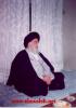 Almusleh.net-1-237