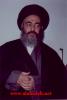 Almusleh.net-1-244