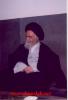 Almusleh.net-1-253