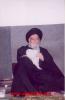 Almusleh.net-1-255