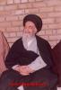 Almusleh.net-1-256