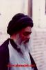 Almusleh.net-1-271