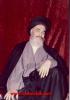 Almusleh.net-1-274