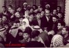 Almusleh.net-3-123