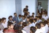 Almusleh.net-3-41