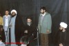 Almusleh.net-3-42