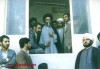 Almusleh.net-3-43