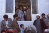 Almusleh.net-3-44