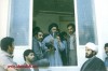 Almusleh.net-3-47