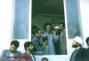 Almusleh.net-3-48