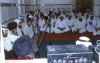 Almusleh.net-3-51