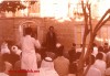 Almusleh.net-3-52