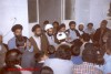 Almusleh.net-3-53