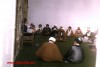 Almusleh.net-3-54