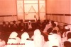 Almusleh.net-3-55