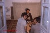 Almusleh.net-3-56