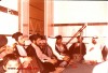 Almusleh.net-3-57