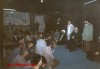Almusleh.net-3-59