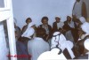 Almusleh.net-3-60
