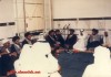 Almusleh.net-3-64
