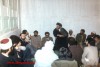 Almusleh.net-3-65