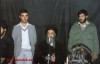 Almusleh.net-3-66