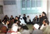 Almusleh.net-3-67