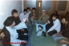 Almusleh.net-3-68