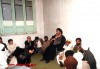 Almusleh.net-3-70