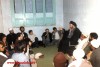 Almusleh.net-3-72