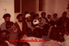 Almusleh.net-3-73