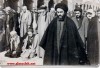 Almusleh.net-3-75