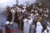 Almusleh.net-3-78