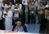 Almusleh.net-3-79