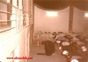 Almusleh.net-3-81