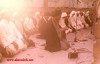 Almusleh.net-3-83