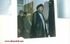 Almusleh.net-3-85