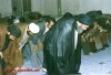 Almusleh.net-3-86